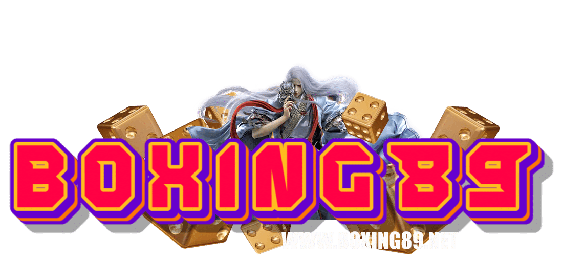 boxing89